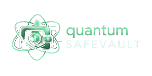 Quantum safe vault